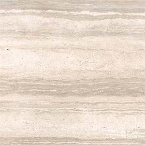 Avellino Ceramic Coastal Sand 18 by 18